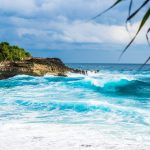 Plaże na Bali – top 3 które musisz odwiedzić